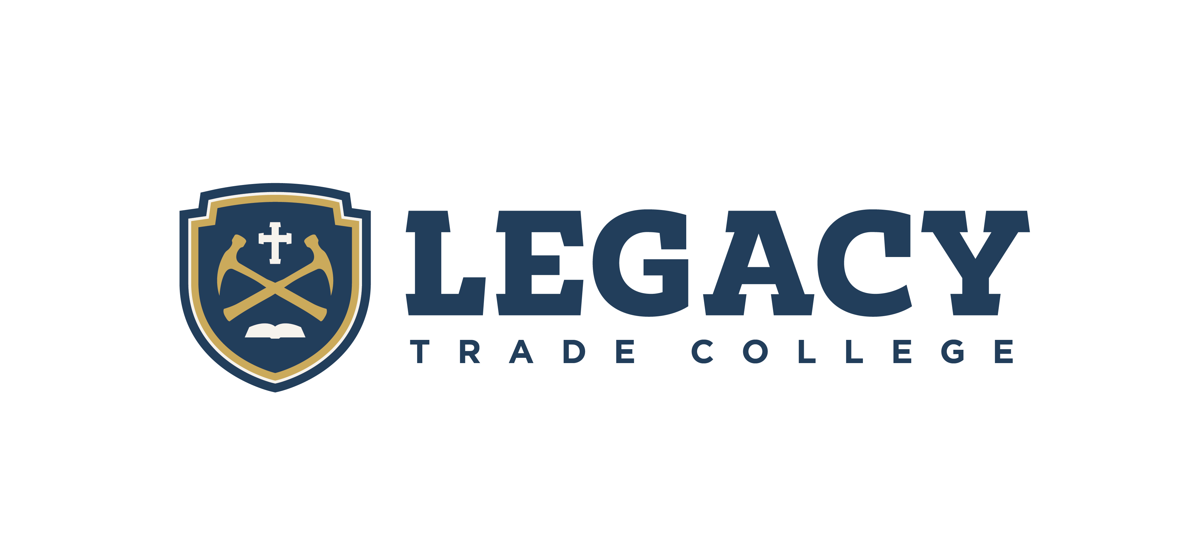 Legacy Trade College